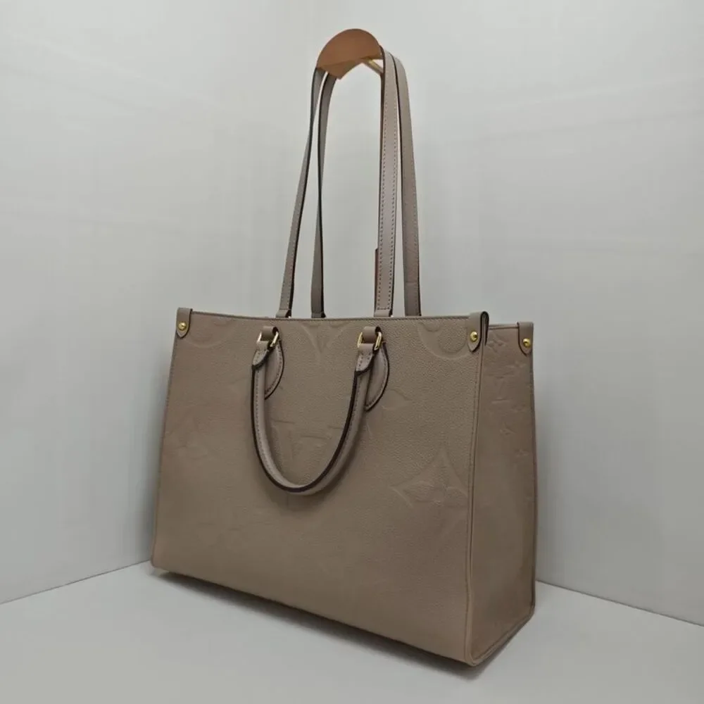 Louis Vuitton Women Pre-Loved Bag Very Good Condition